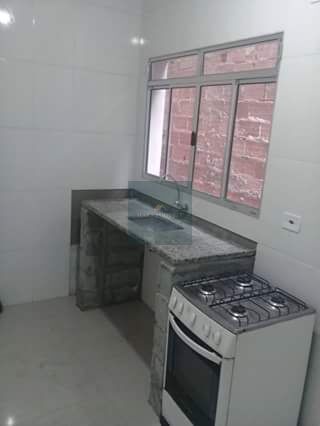Loja-Salão, 220 m² - Foto 4