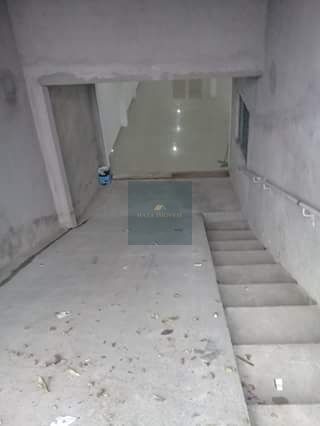 Loja-Salão, 220 m² - Foto 5