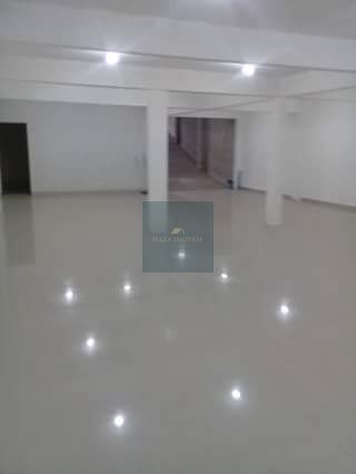 Loja-Salão, 220 m² - Foto 3