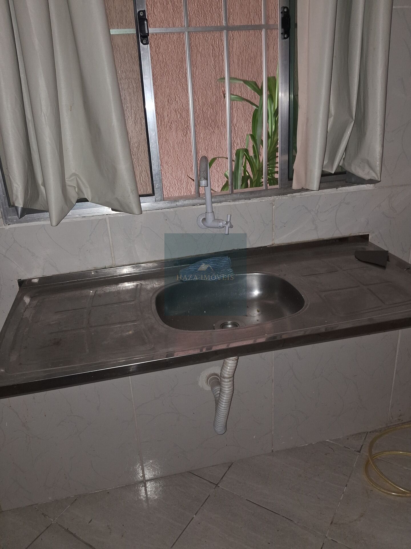 Casa Comercial, 25 m² - Foto 2