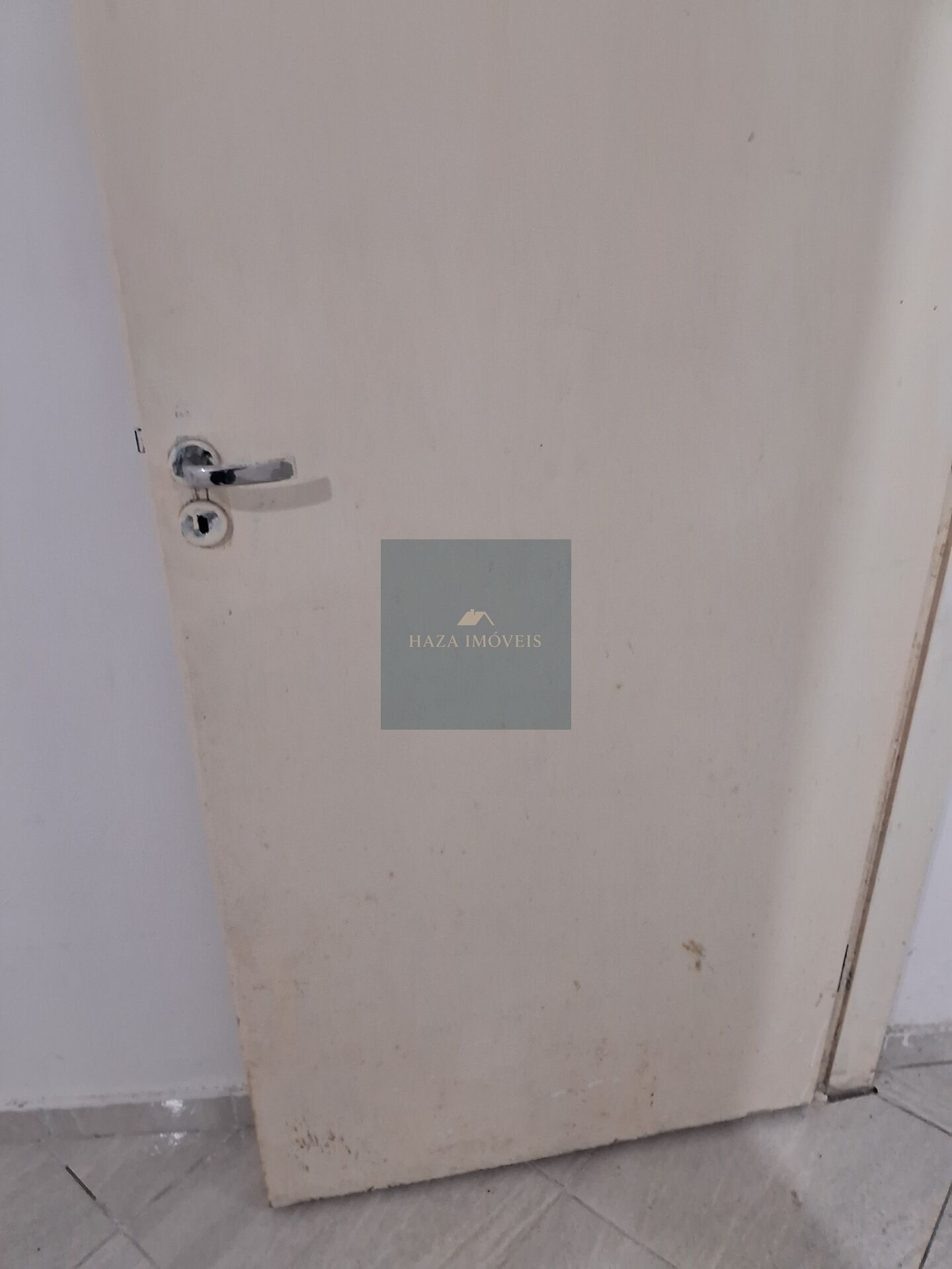 Casa Comercial, 25 m² - Foto 4