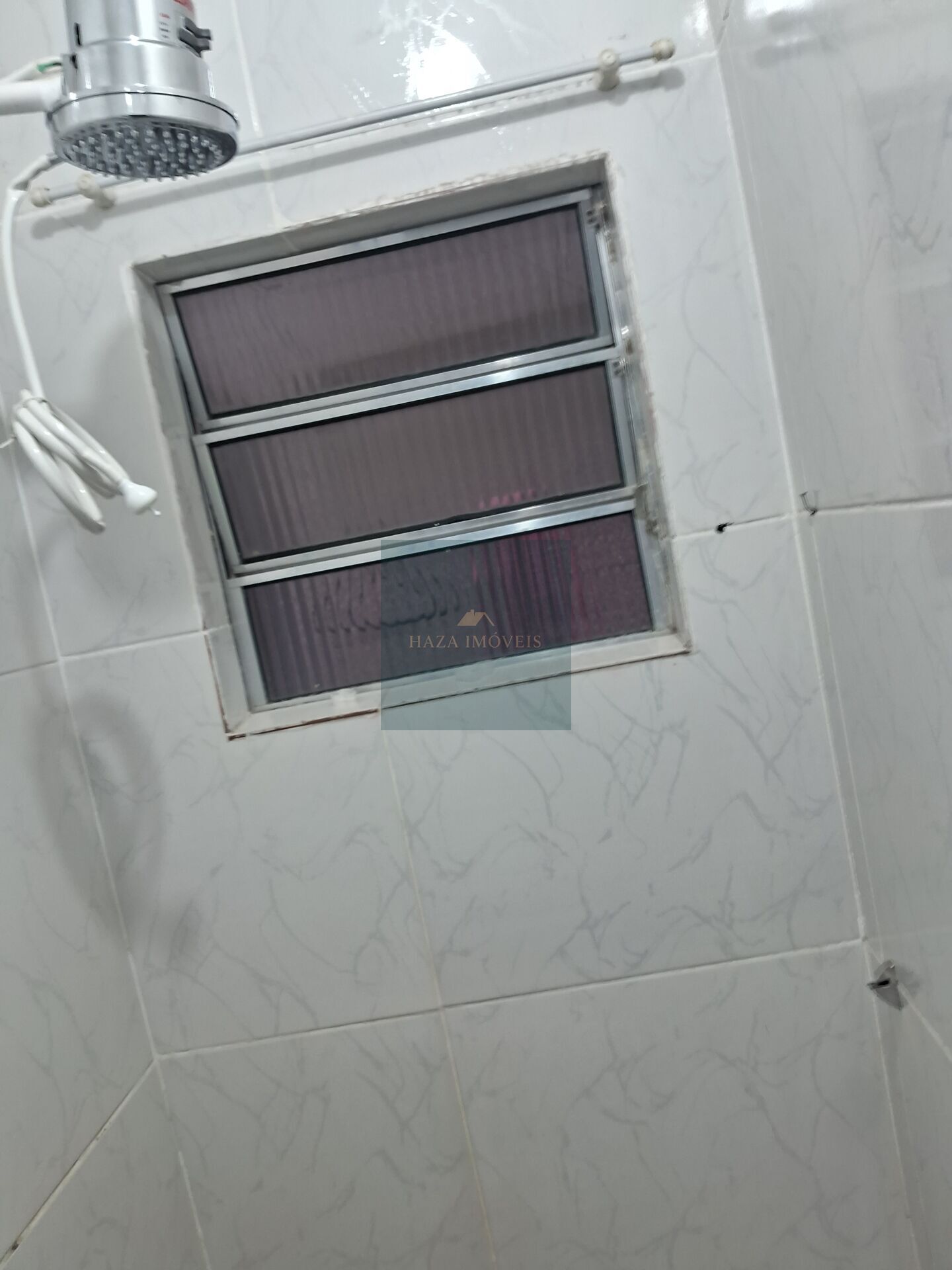 Casa Comercial, 25 m² - Foto 3