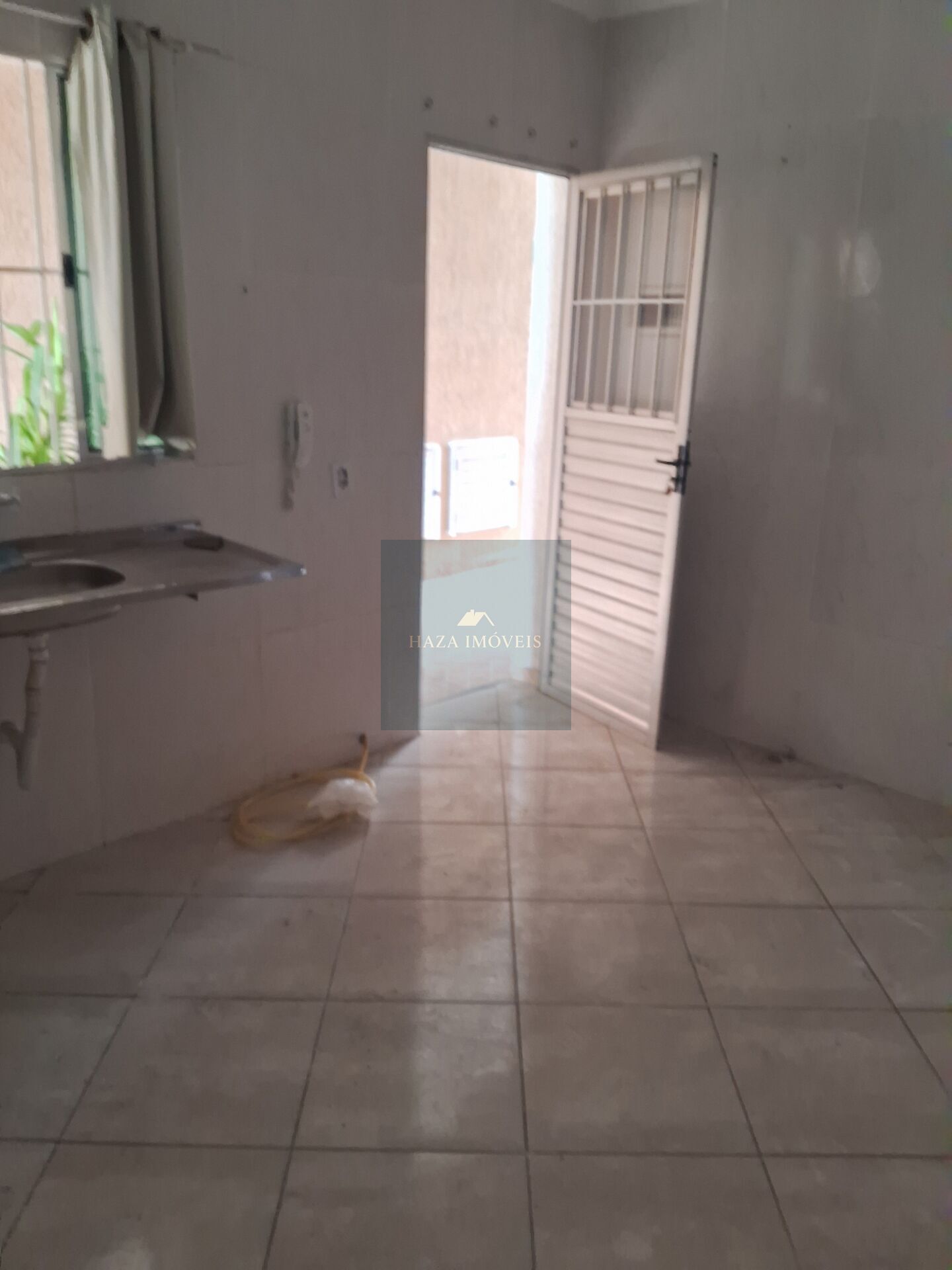 Casa Comercial, 25 m² - Foto 1