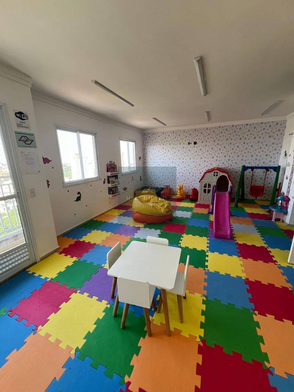 Apartamento, 1 quarto, 24 m² - Foto 24