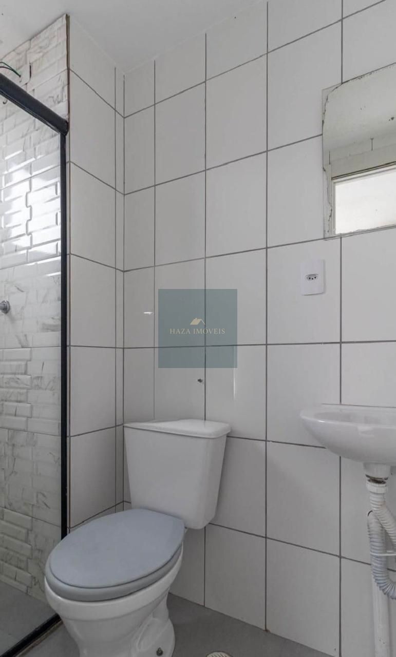 Apartamento, 1 quarto, 24 m² - Foto 5