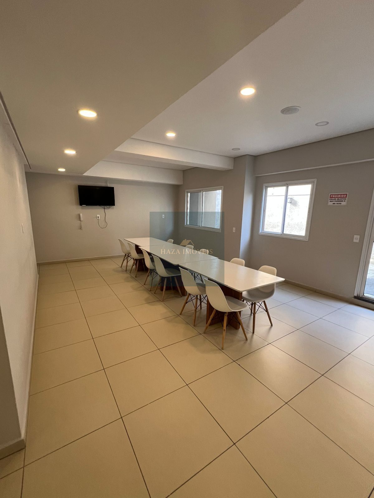 Apartamento, 1 quarto, 24 m² - Foto 18