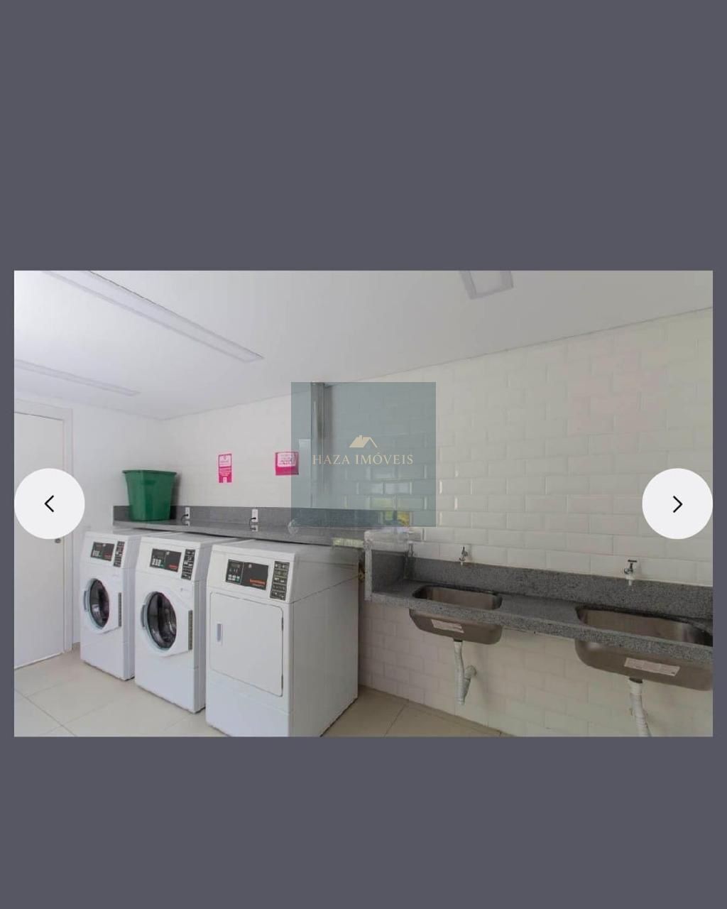 Apartamento, 1 quarto, 24 m² - Foto 21