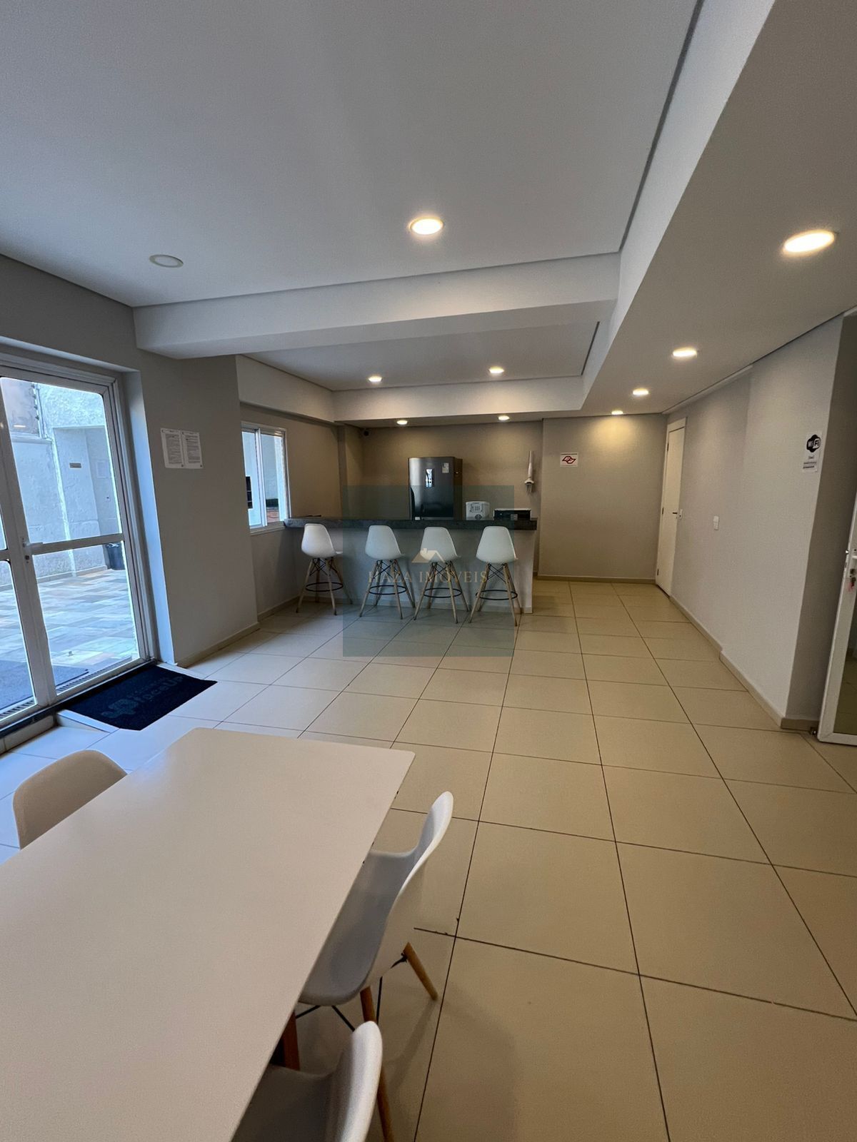 Apartamento, 1 quarto, 24 m² - Foto 17