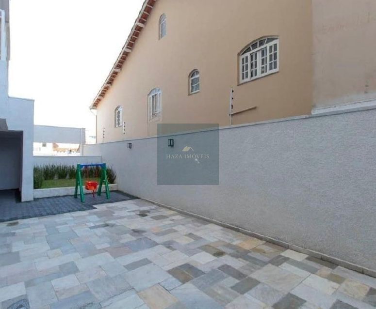 Apartamento, 1 quarto, 24 m² - Foto 22