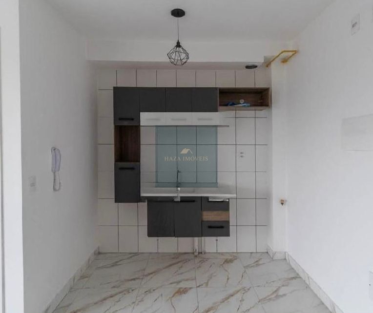 Apartamento, 1 quarto, 24 m² - Foto 6