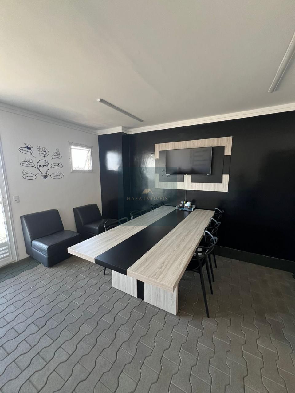 Apartamento, 1 quarto, 24 m² - Foto 15
