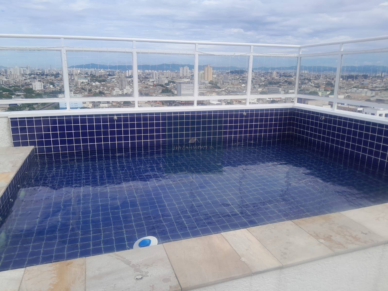 Apartamento, 1 quarto, 24 m² - Foto 13