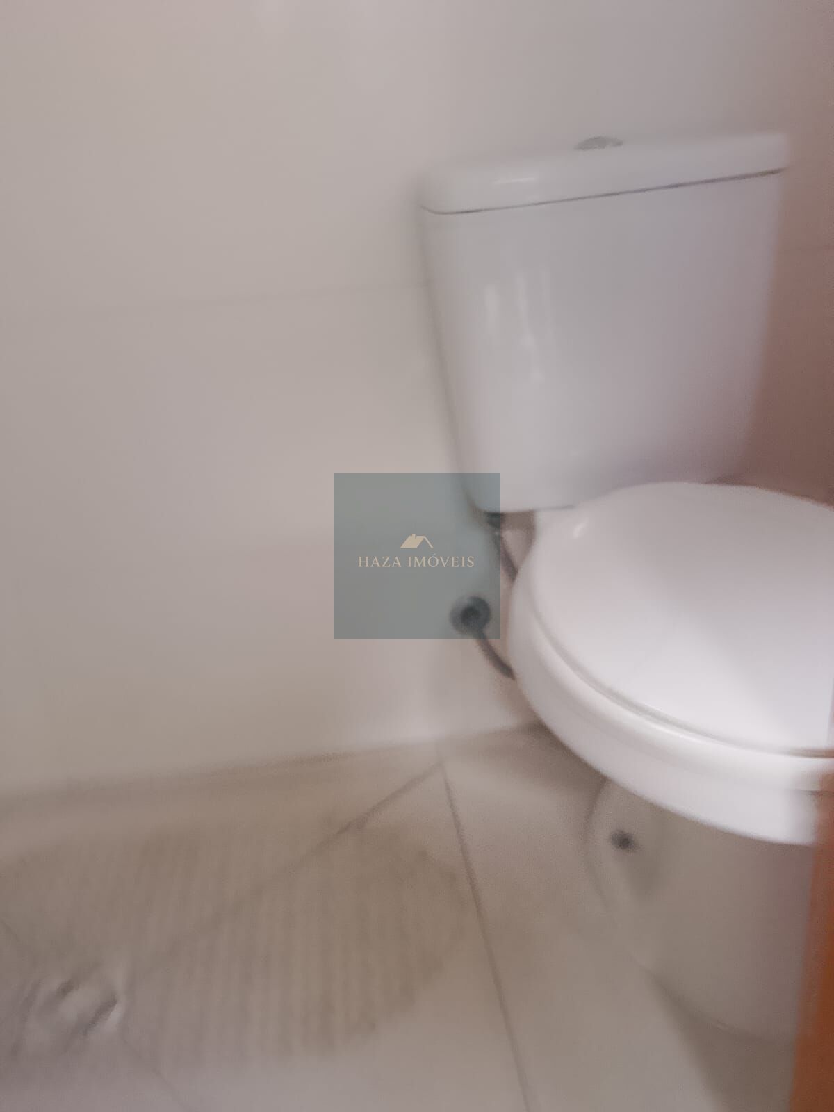 Apartamento, 2 quartos, 42 m² - Foto 6