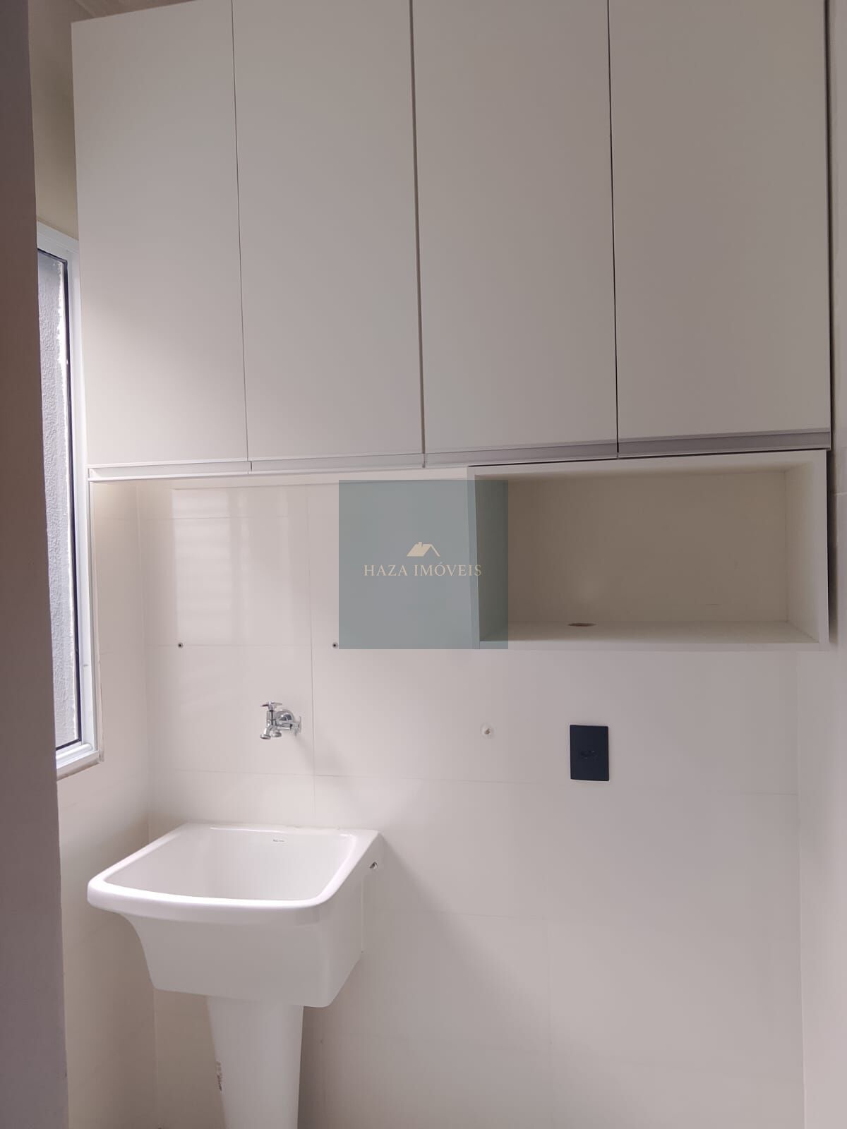 Apartamento, 2 quartos, 42 m² - Foto 8
