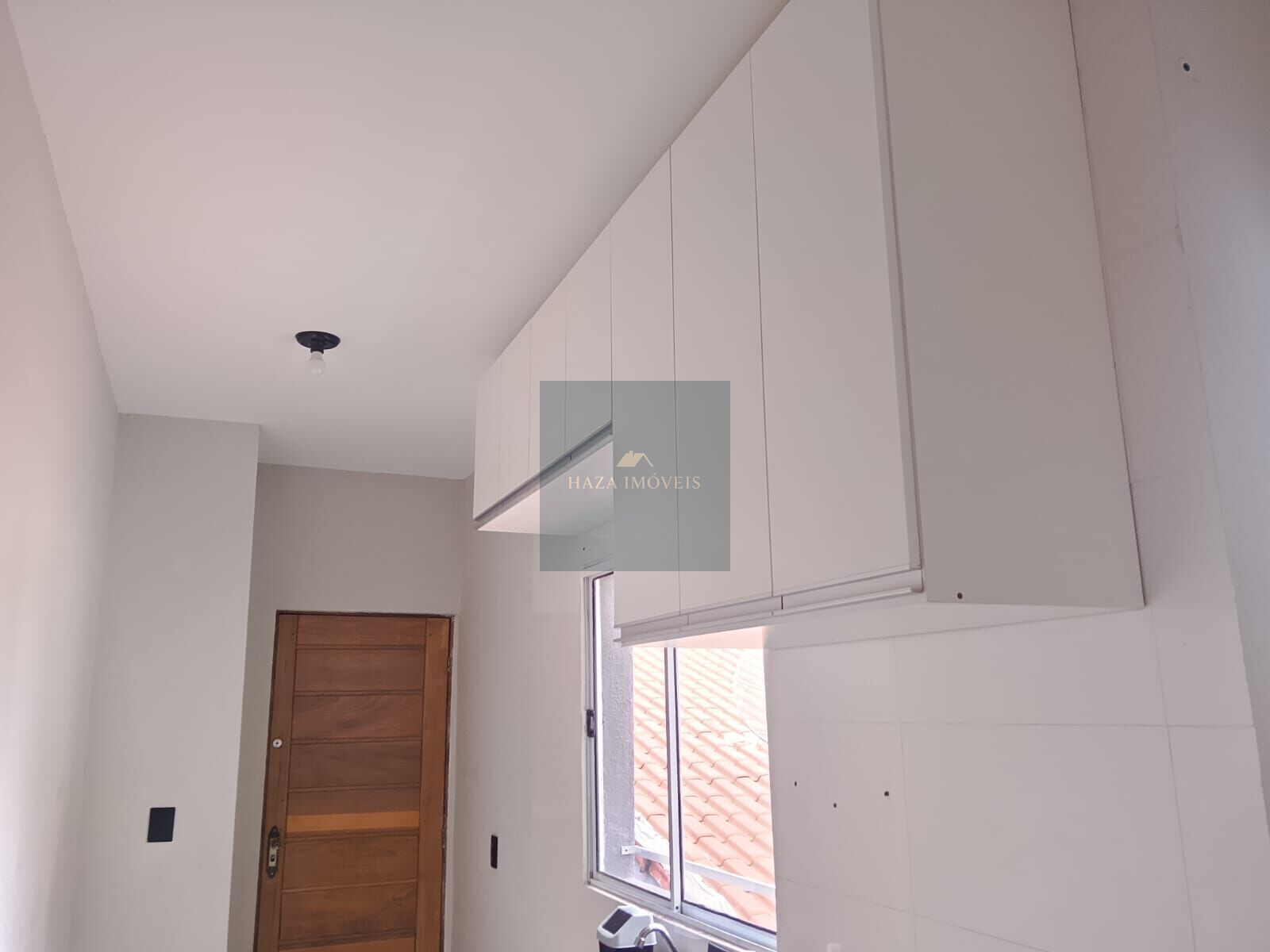 Apartamento, 2 quartos, 42 m² - Foto 15
