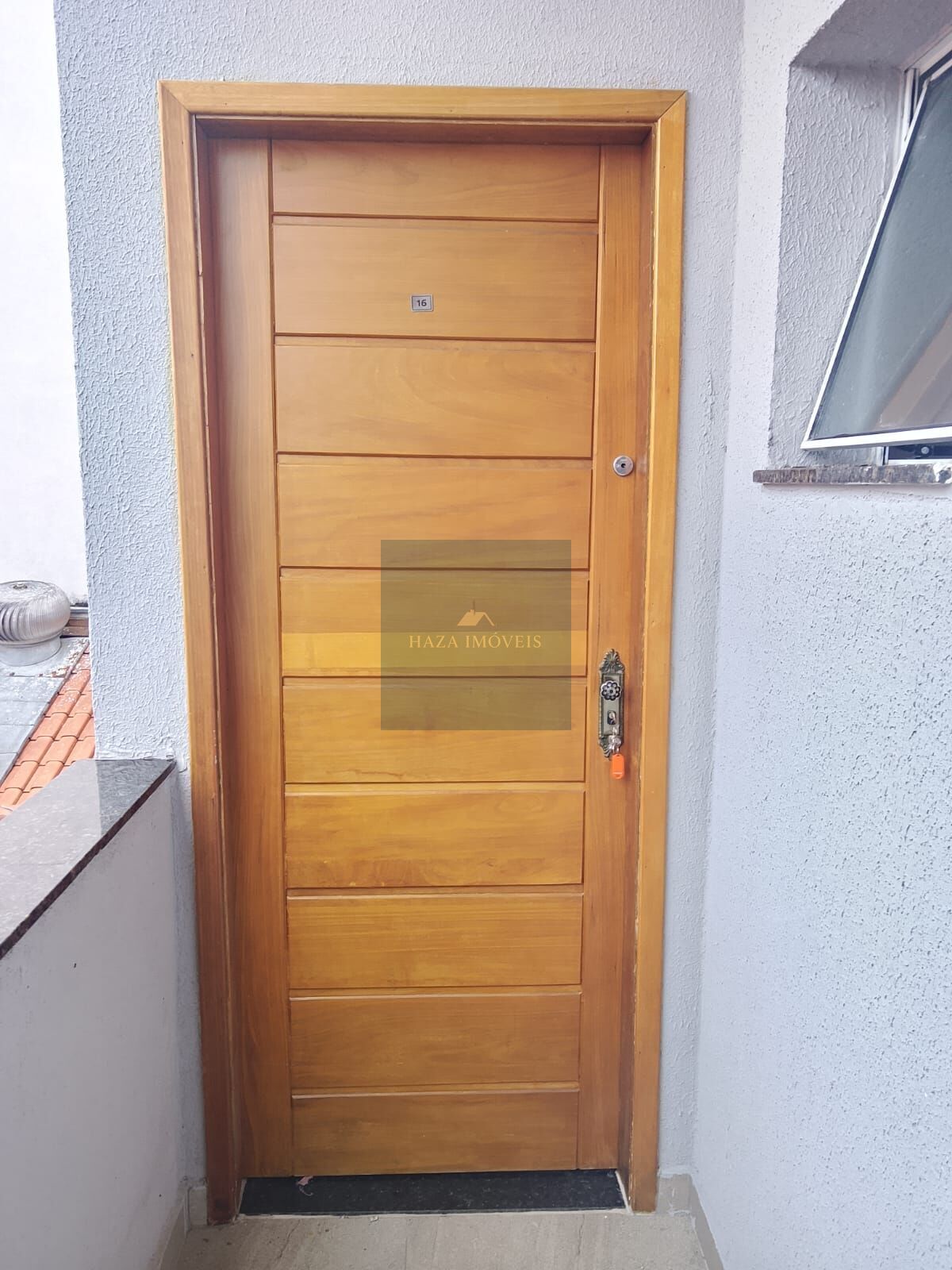Apartamento, 2 quartos, 42 m² - Foto 16