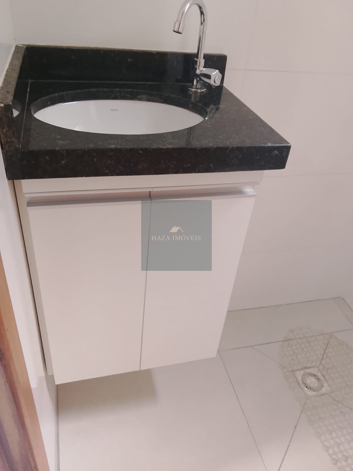 Apartamento, 2 quartos, 42 m² - Foto 12