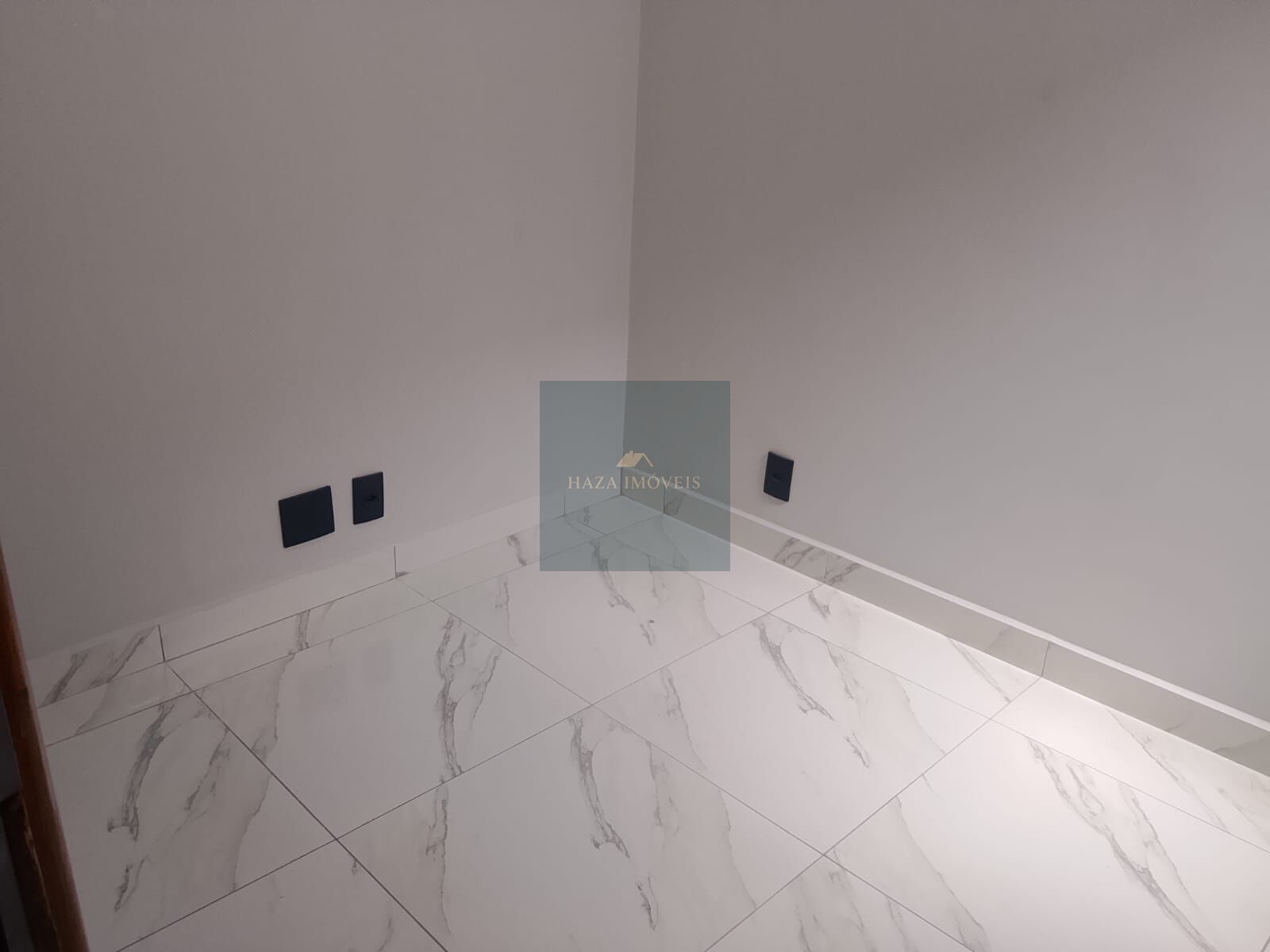 Apartamento, 2 quartos, 42 m² - Foto 11