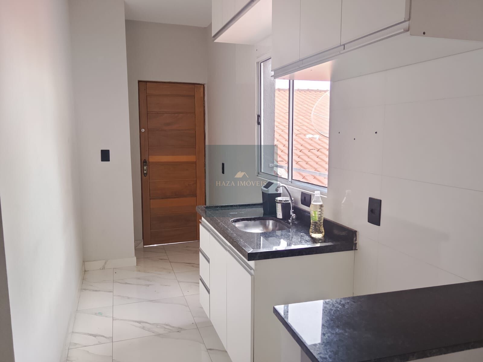Apartamento, 2 quartos, 42 m² - Foto 14