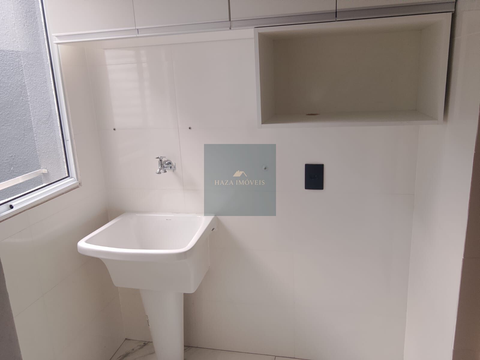 Apartamento, 2 quartos, 42 m² - Foto 5