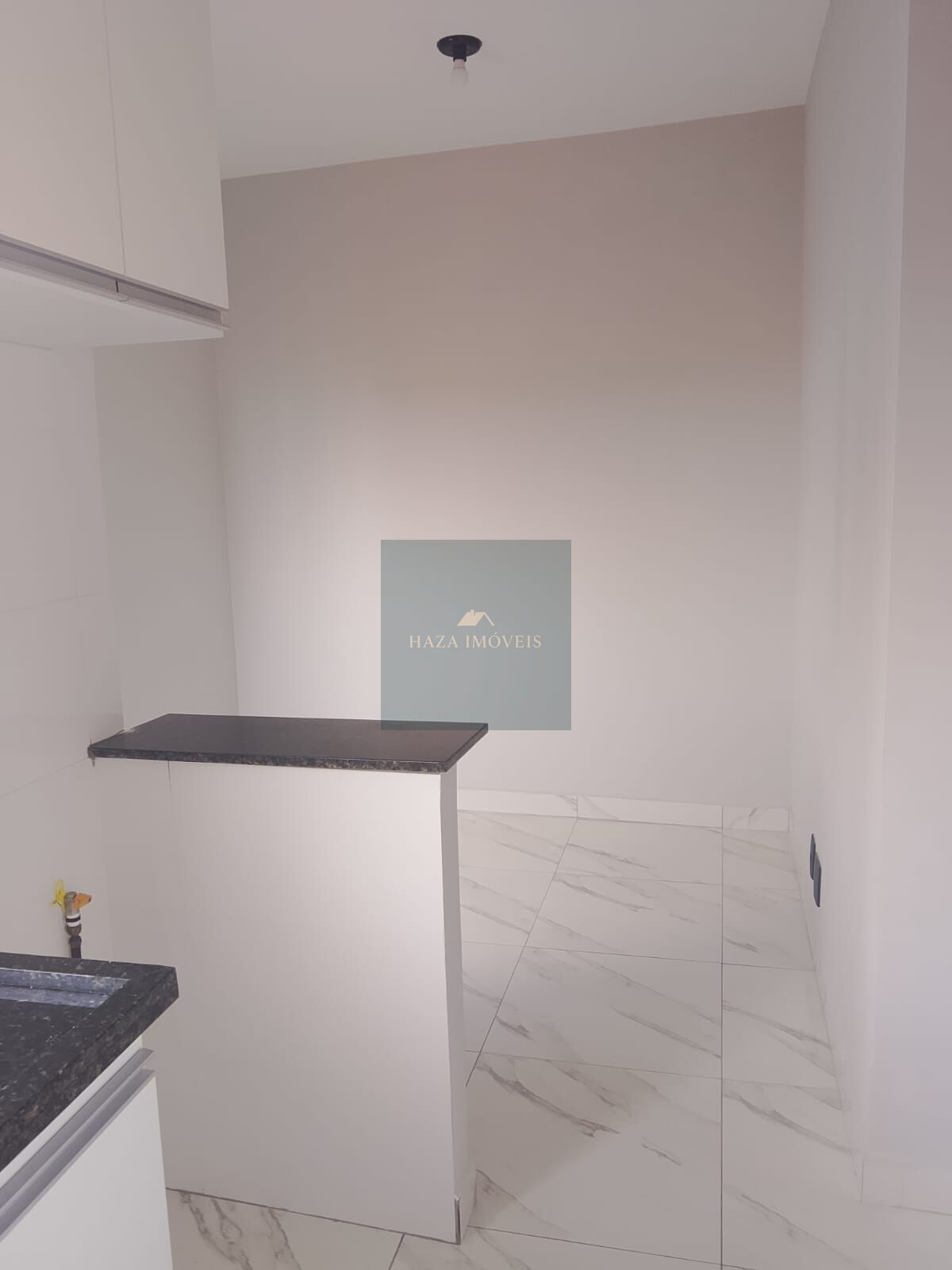 Apartamento, 2 quartos, 42 m² - Foto 13