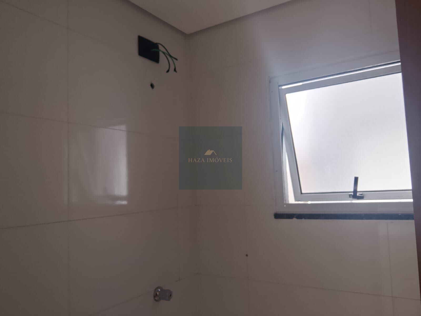 Apartamento, 2 quartos, 42 m² - Foto 7