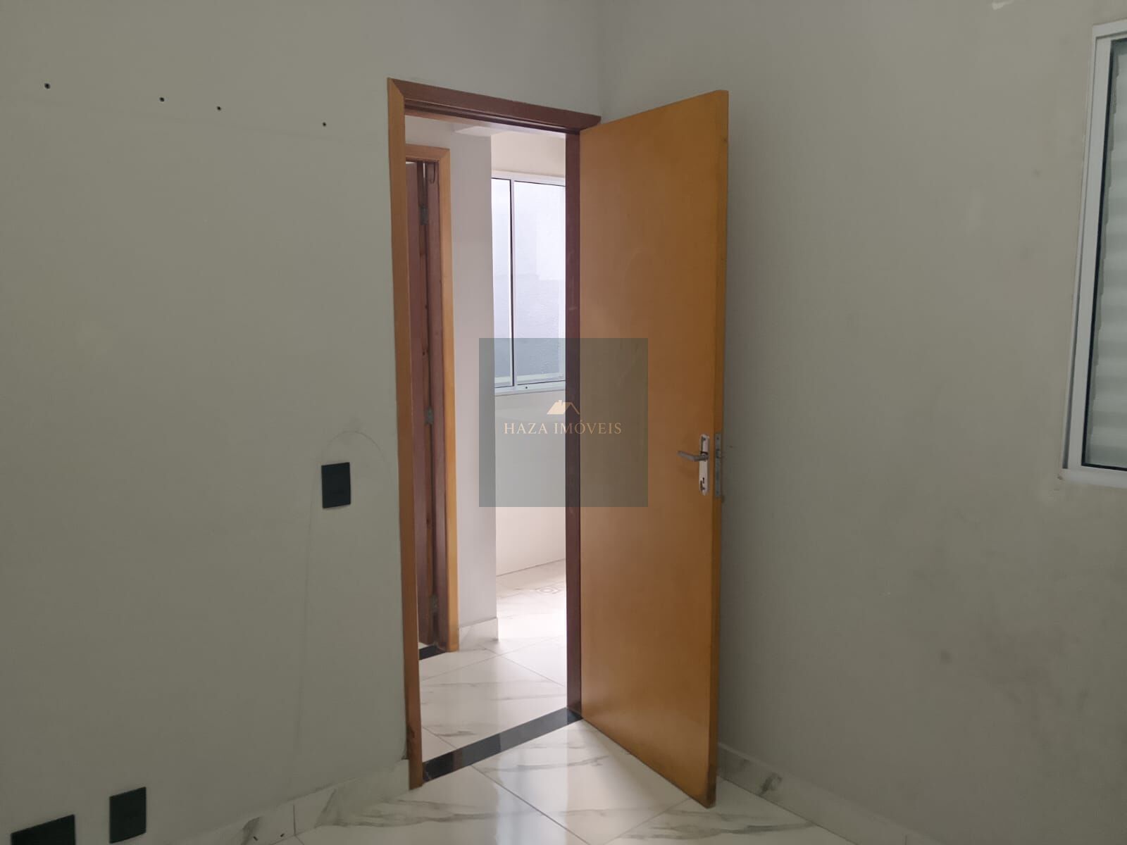Apartamento, 2 quartos, 42 m² - Foto 4
