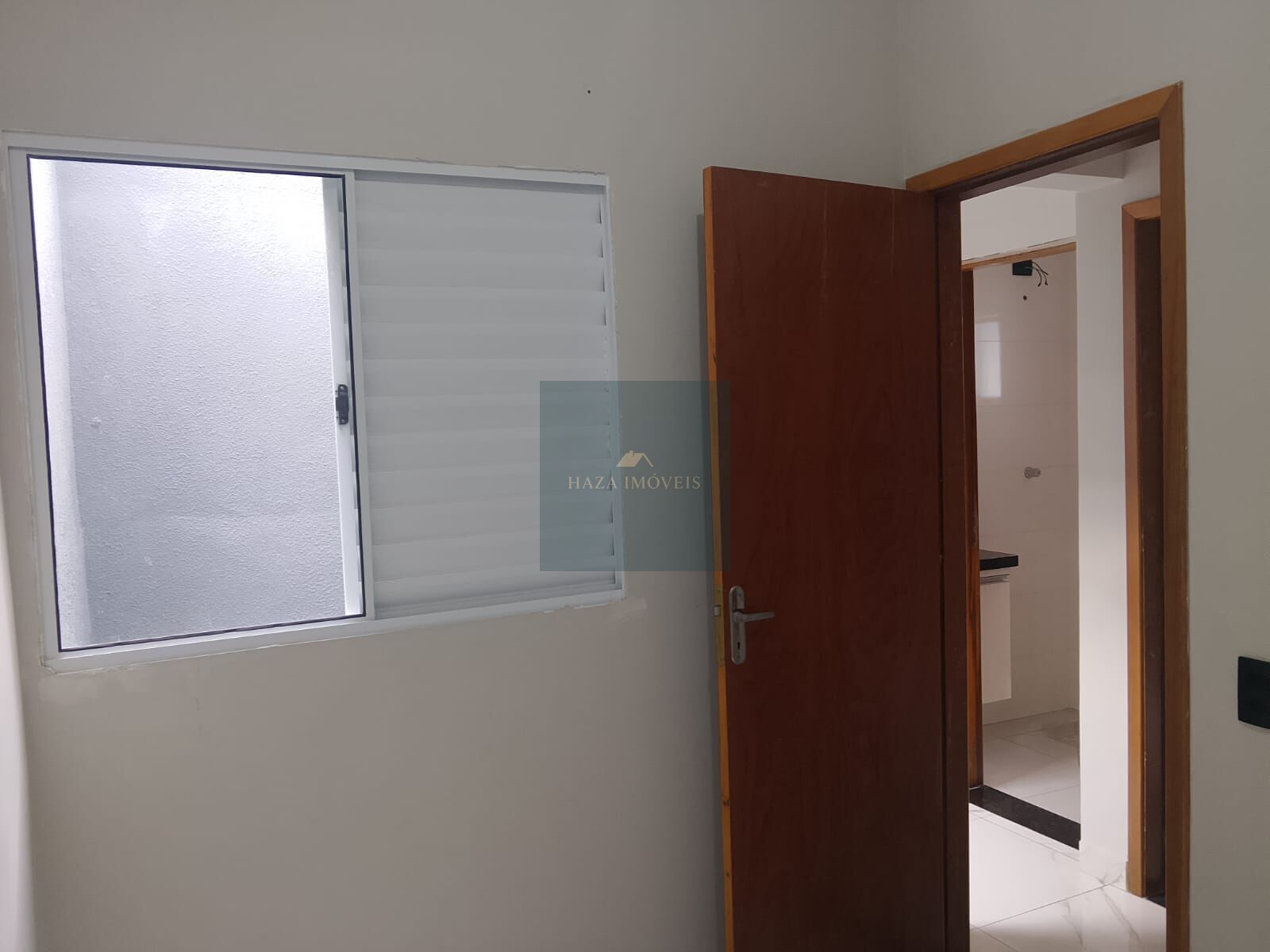 Apartamento, 2 quartos, 42 m² - Foto 10