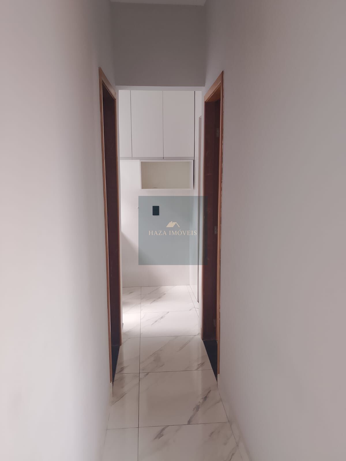 Apartamento, 2 quartos, 42 m² - Foto 17