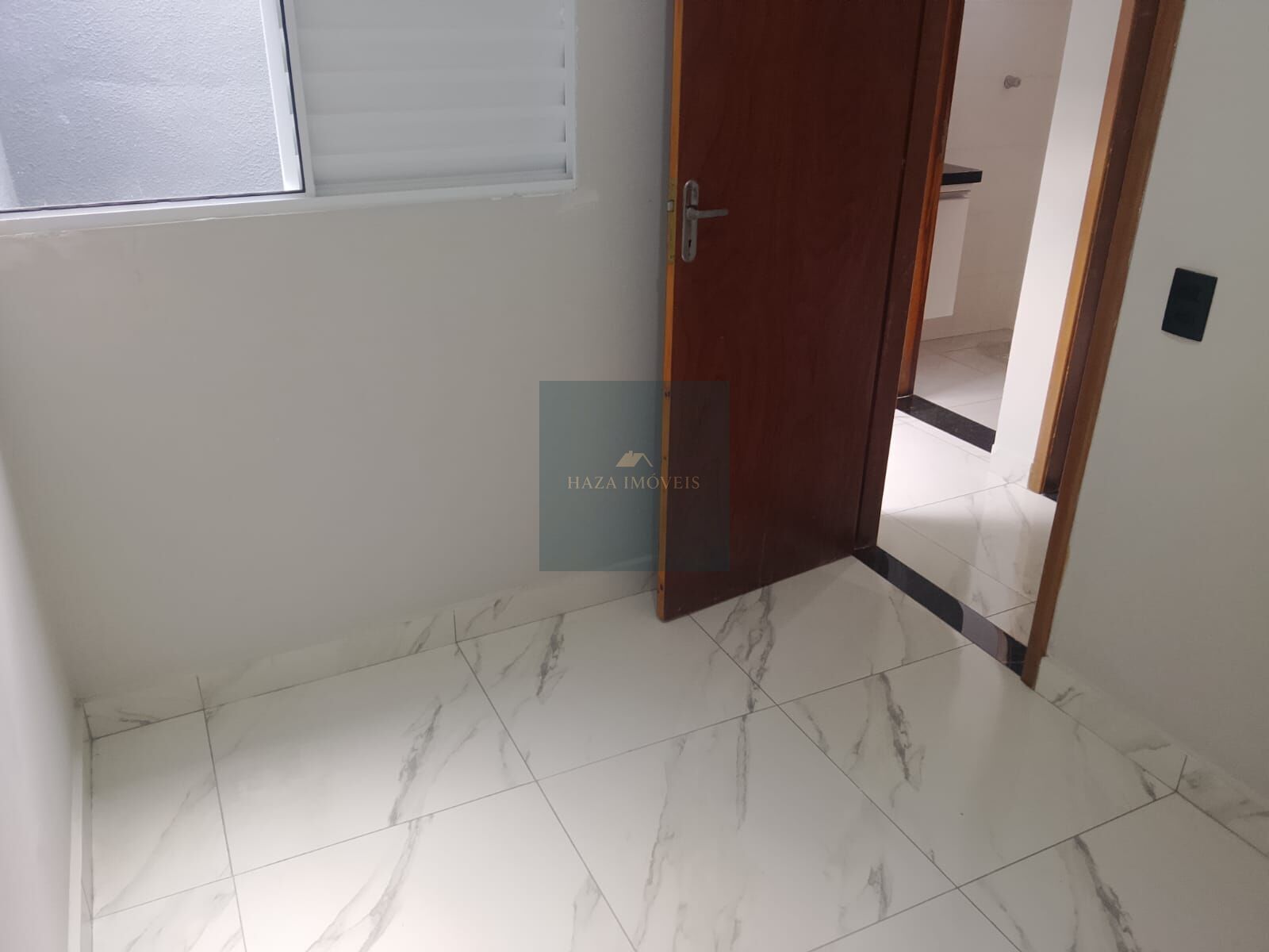 Apartamento, 2 quartos, 42 m² - Foto 9