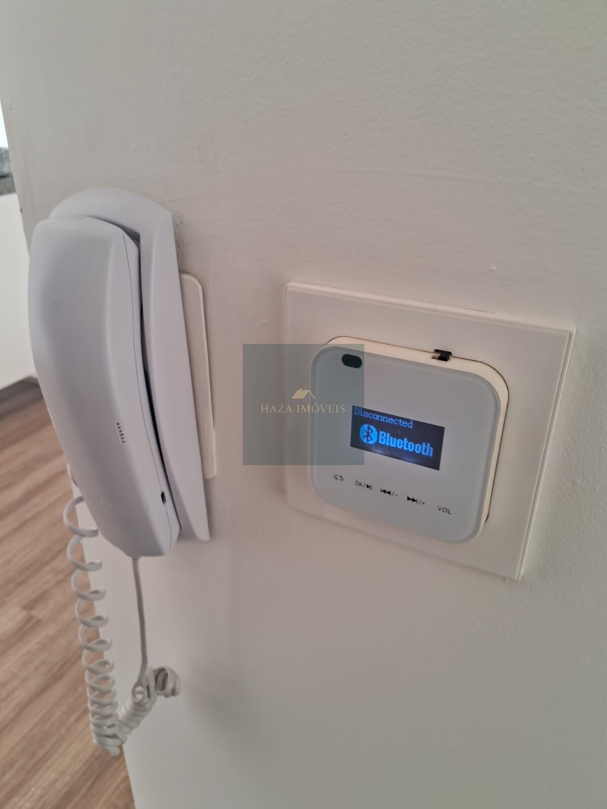 Apartamento, 2 quartos, 40 m² - Foto 5