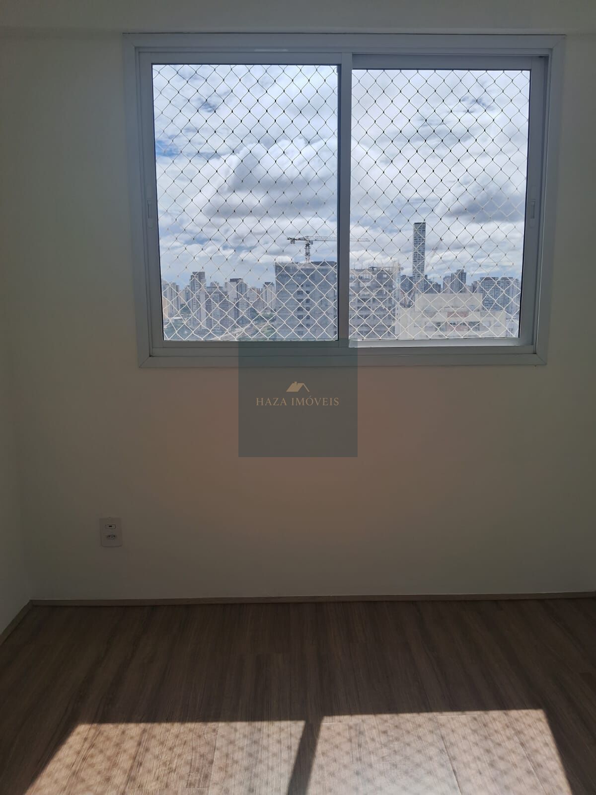 Apartamento, 2 quartos, 40 m² - Foto 9