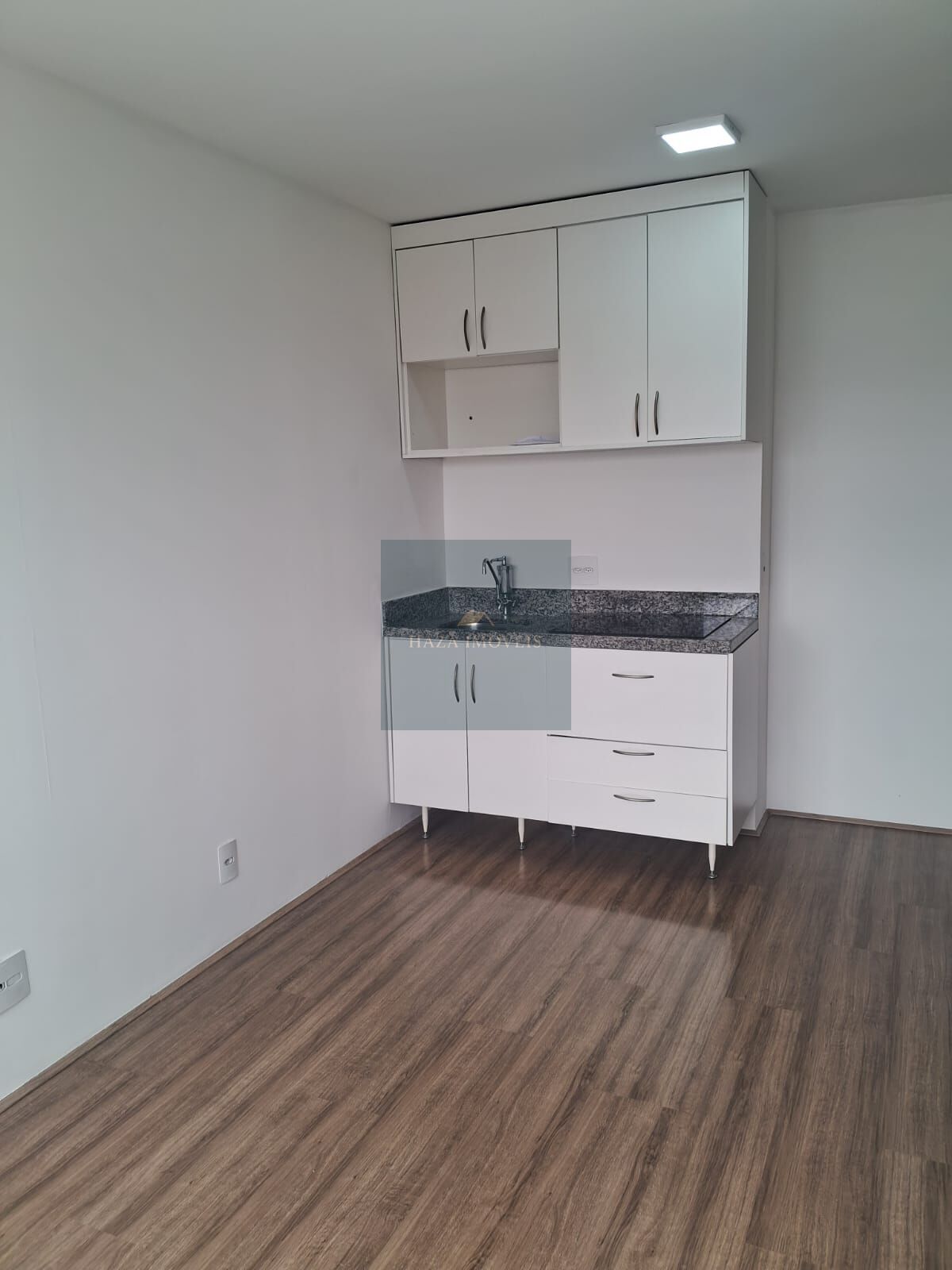 Apartamento, 2 quartos, 40 m² - Foto 19