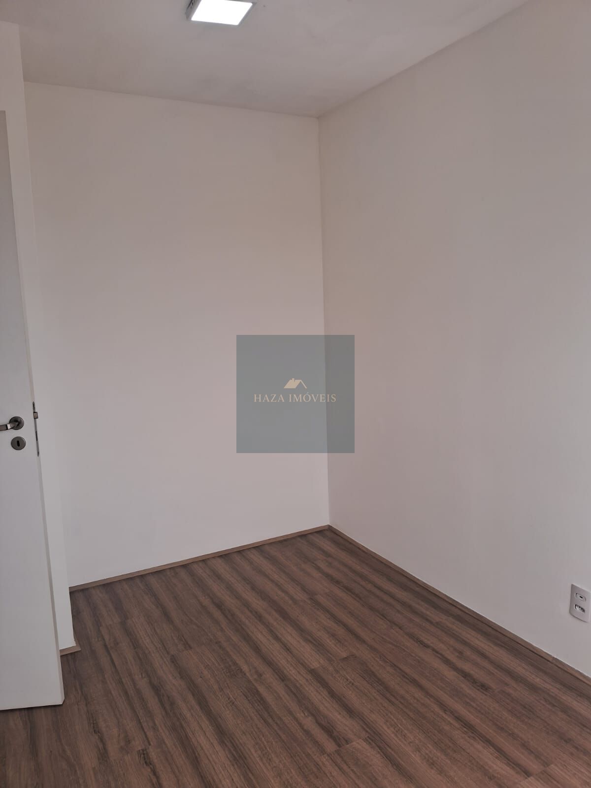 Apartamento, 2 quartos, 40 m² - Foto 10