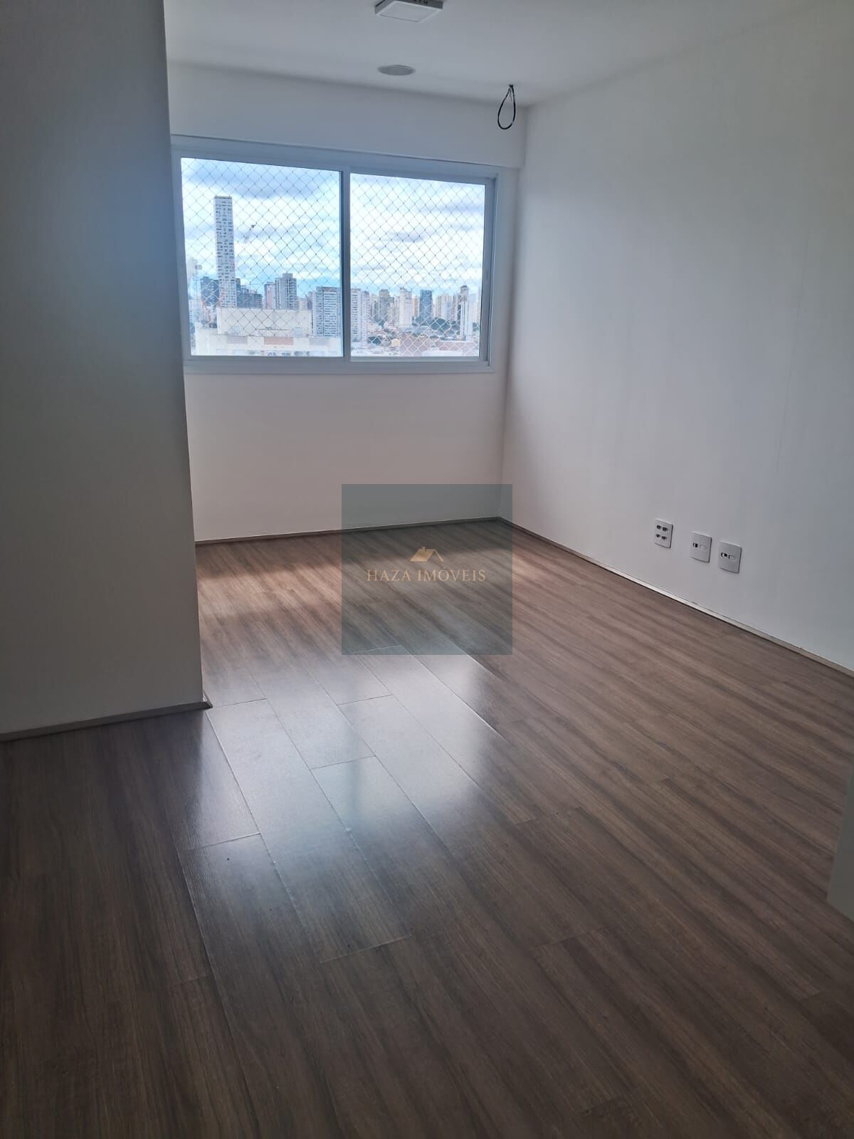 Apartamento, 2 quartos, 40 m² - Foto 2