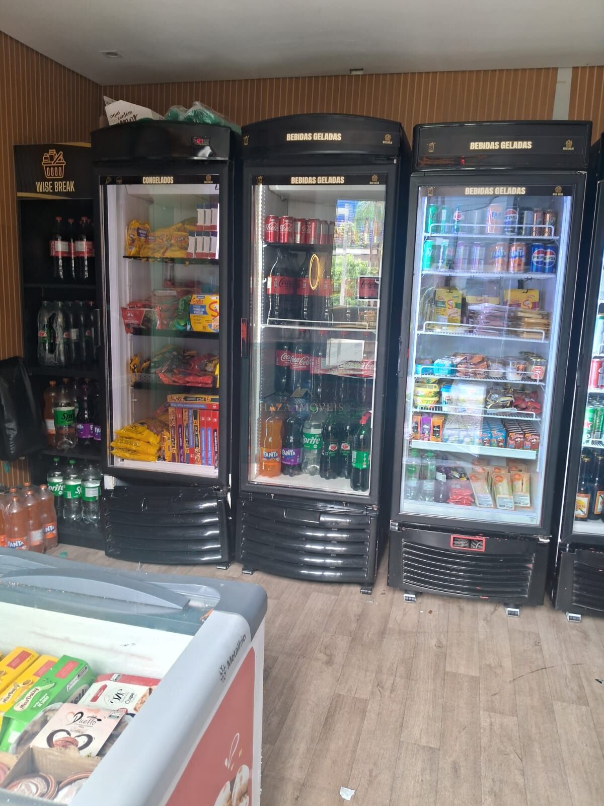 Apartamento, 2 quartos, 40 m² - Foto 30