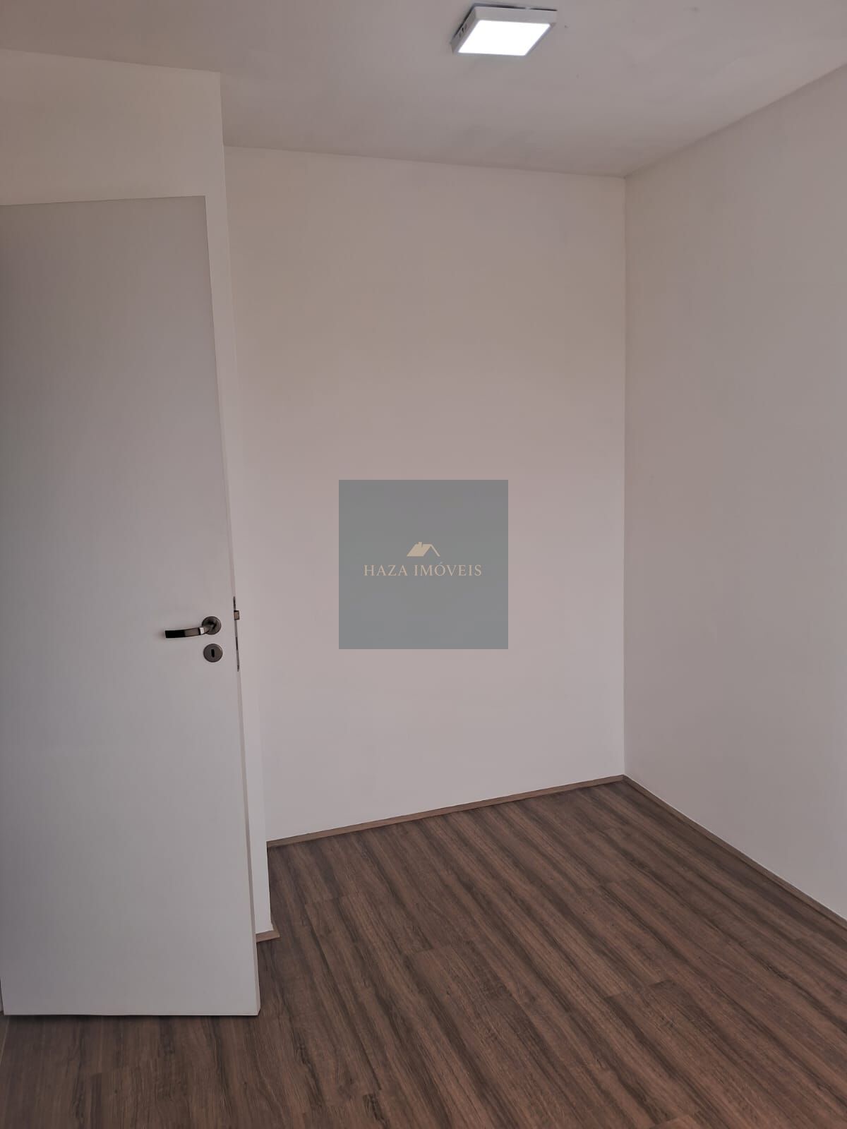 Apartamento, 2 quartos, 40 m² - Foto 14