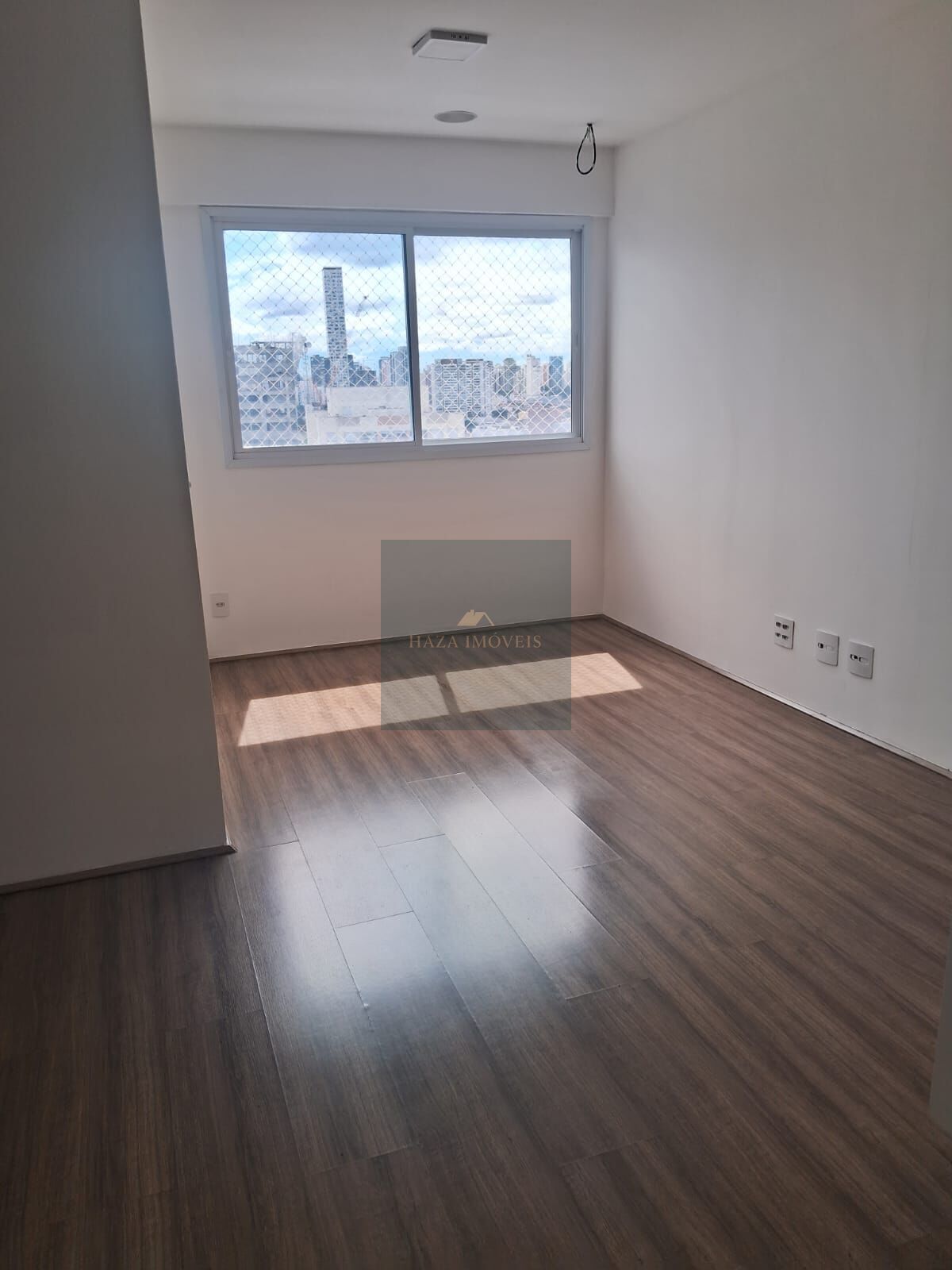 Apartamento, 2 quartos, 40 m² - Foto 11