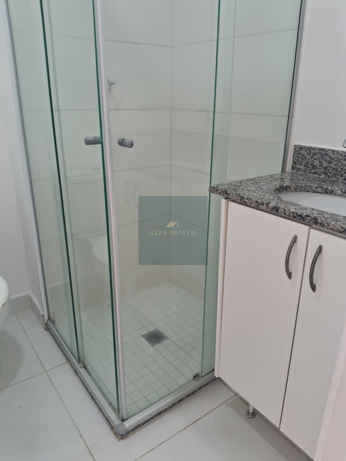 Apartamento, 2 quartos, 40 m² - Foto 20