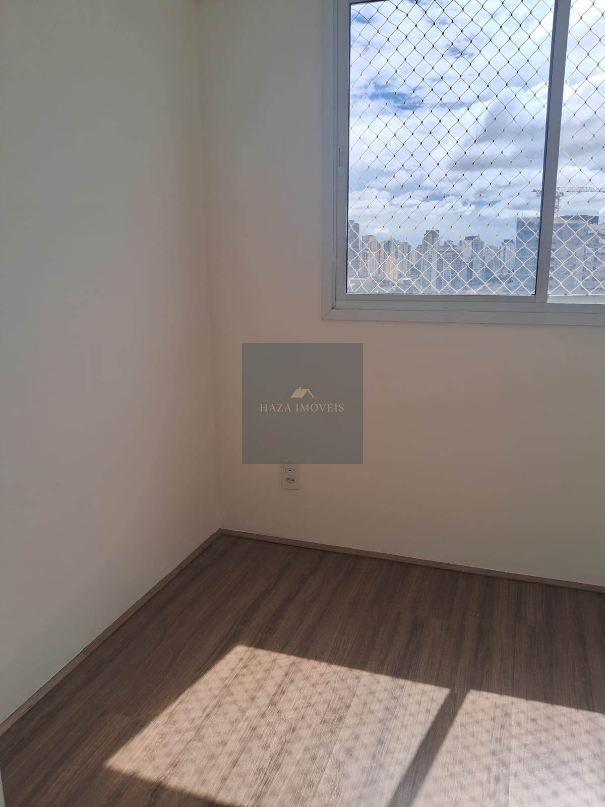 Apartamento, 2 quartos, 40 m² - Foto 7