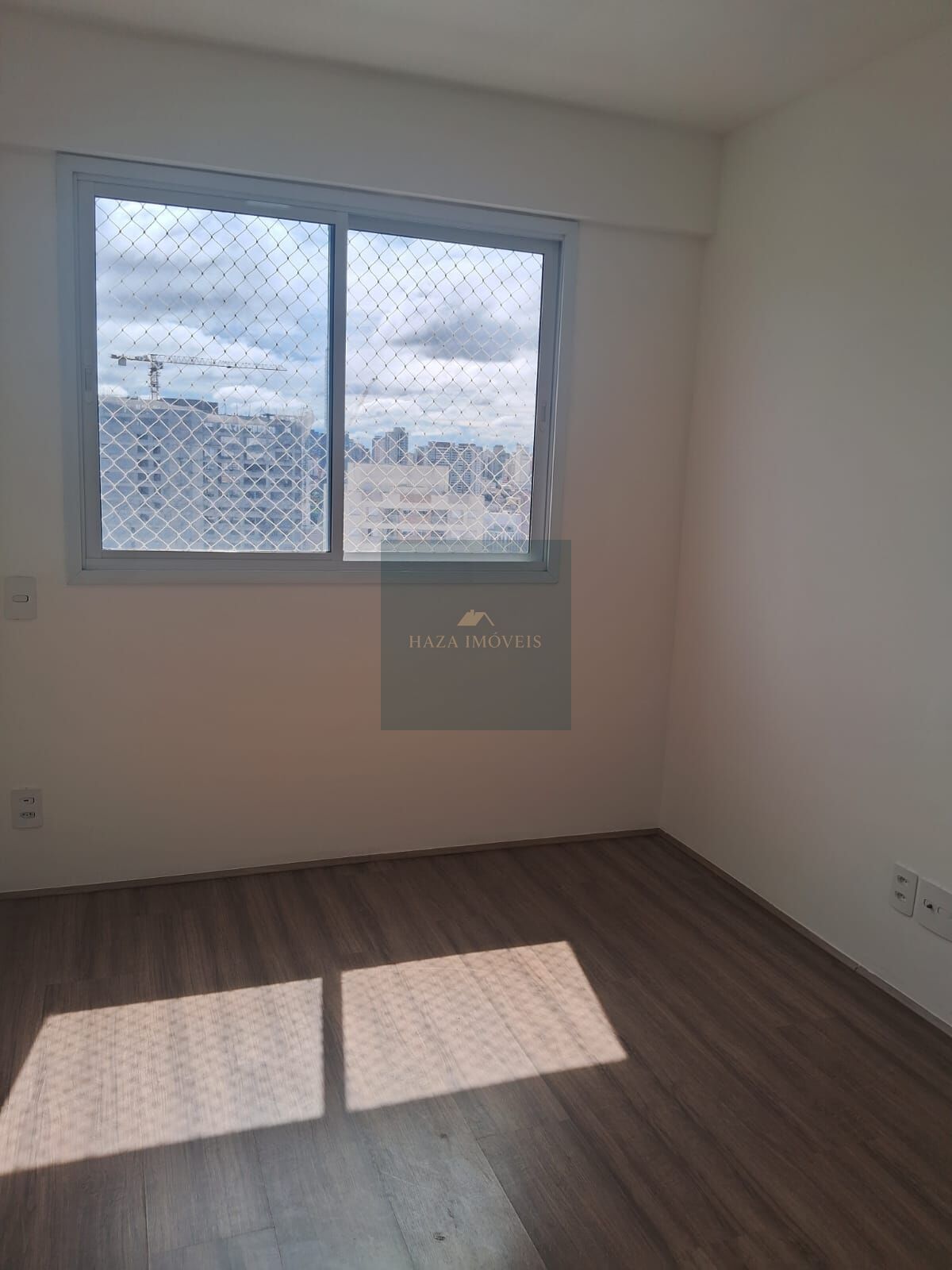Apartamento, 2 quartos, 40 m² - Foto 13
