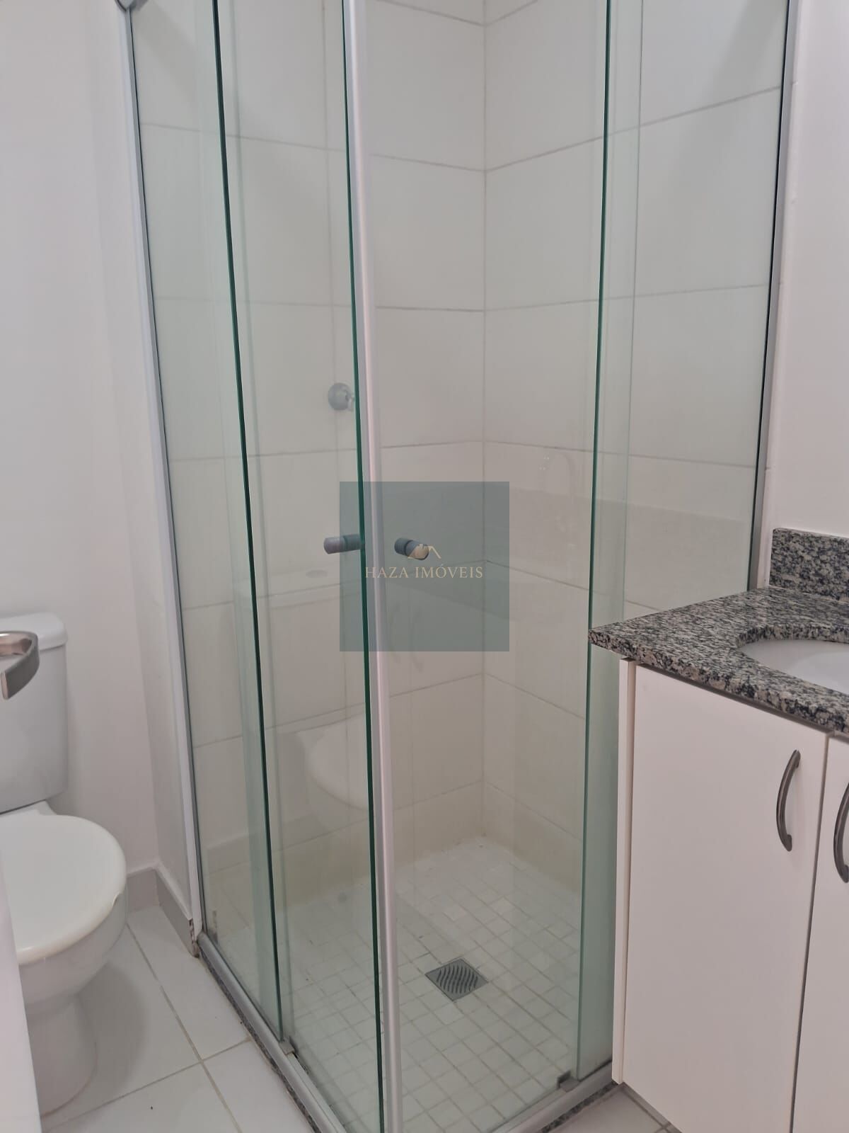 Apartamento, 2 quartos, 40 m² - Foto 12