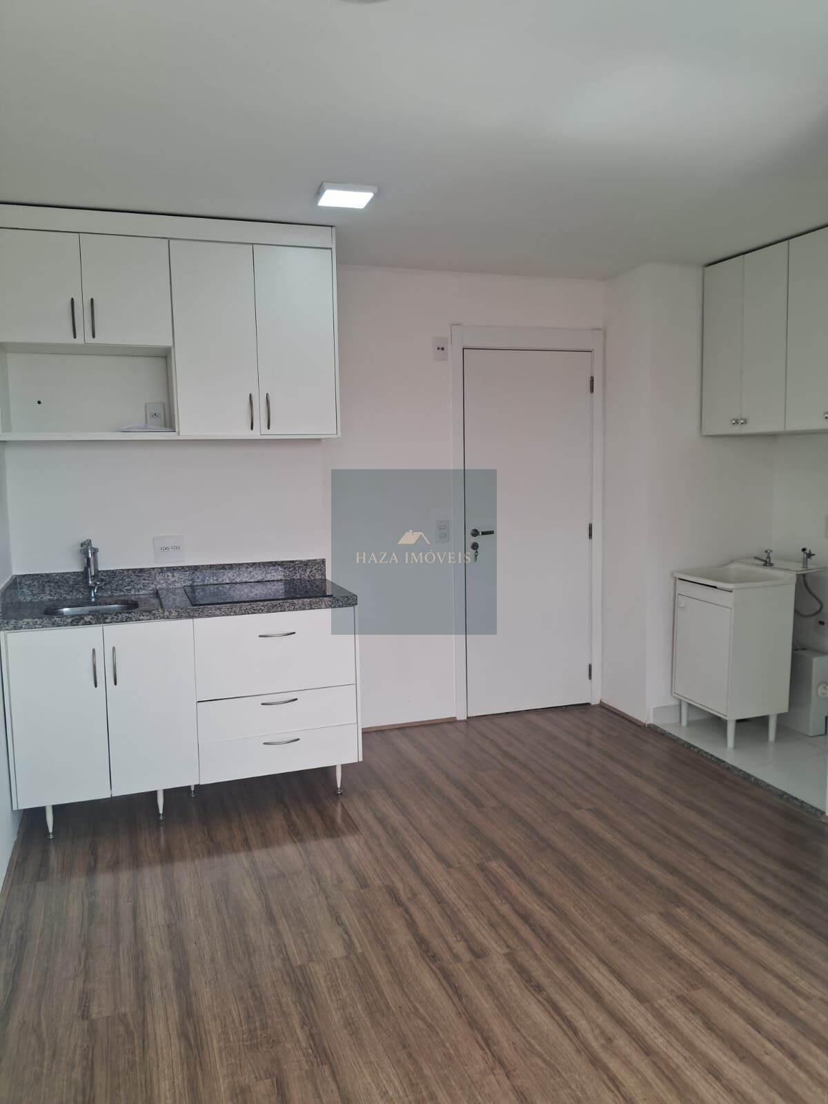 Apartamento, 2 quartos, 40 m² - Foto 18