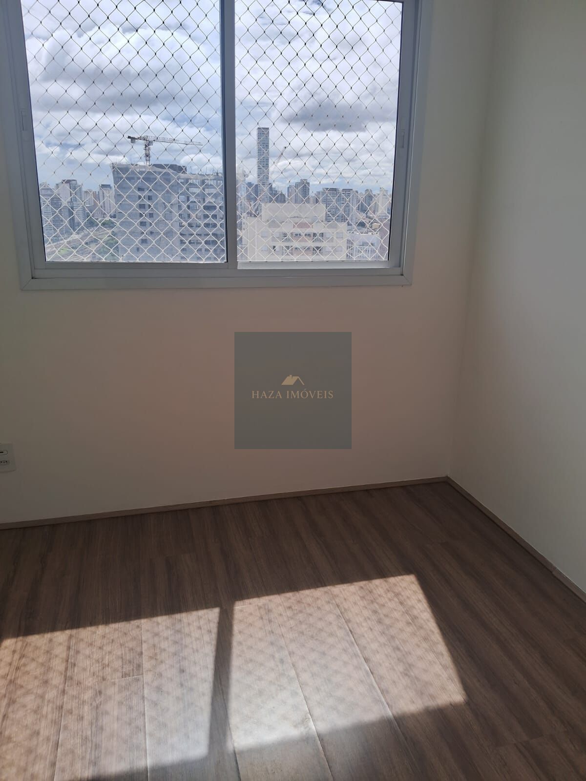 Apartamento, 2 quartos, 40 m² - Foto 8