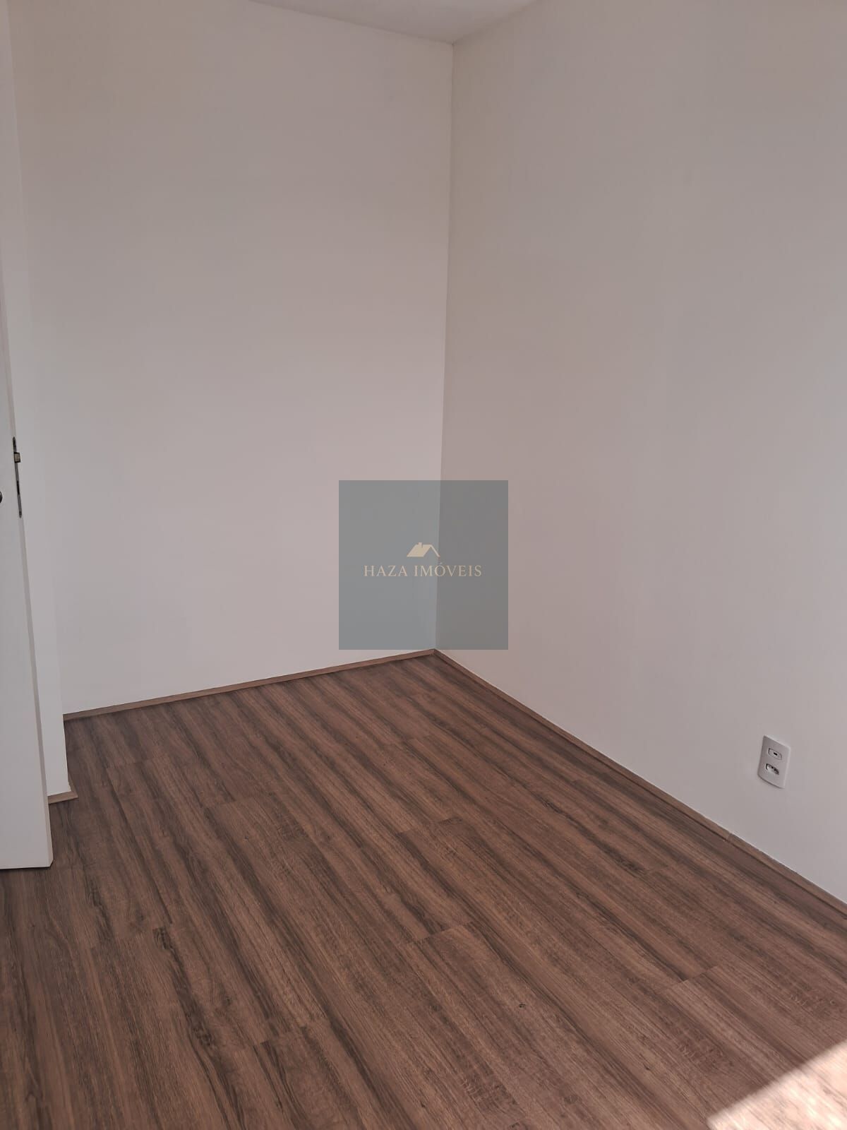 Apartamento, 2 quartos, 40 m² - Foto 6