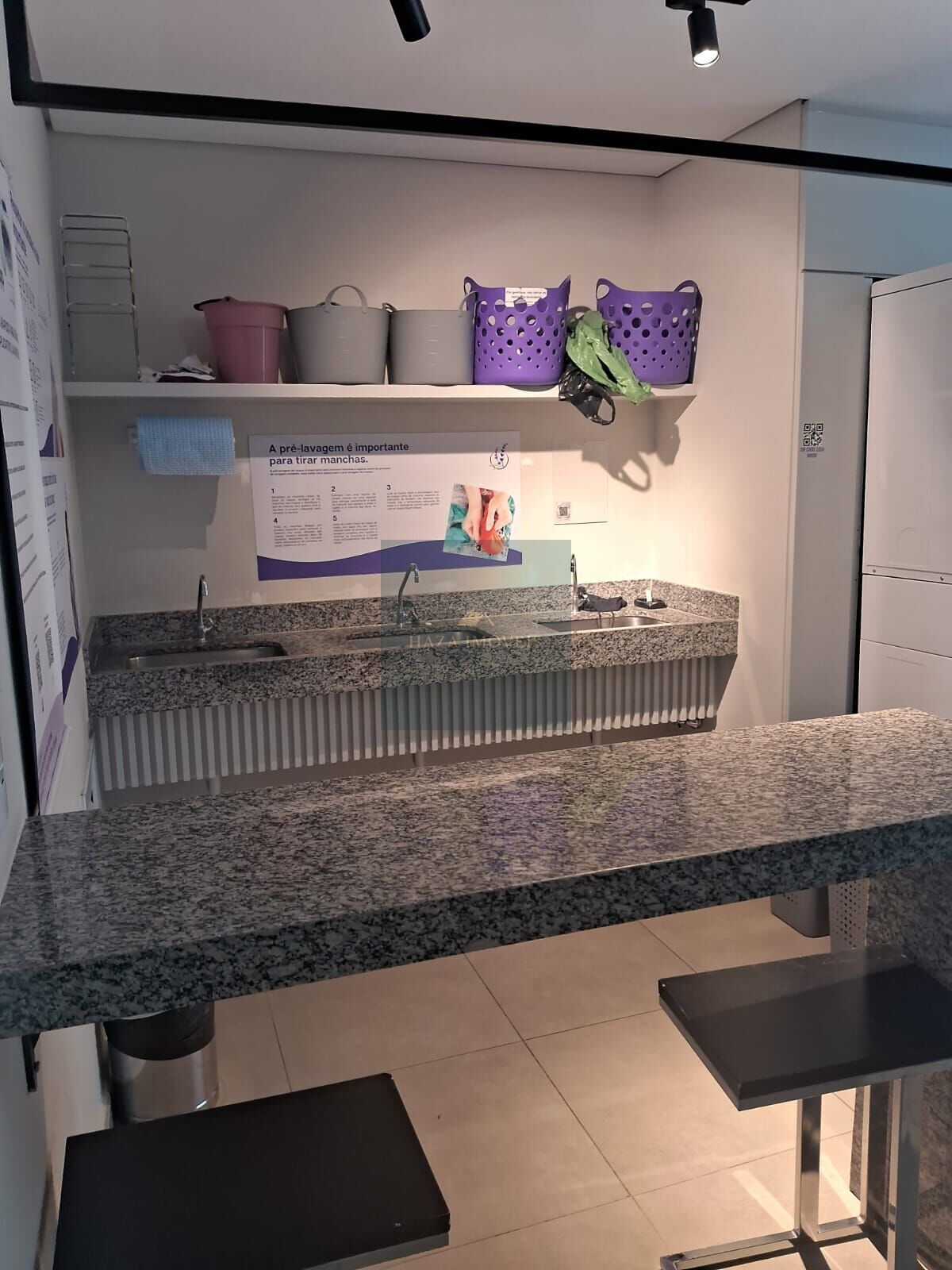 Apartamento, 2 quartos, 40 m² - Foto 22