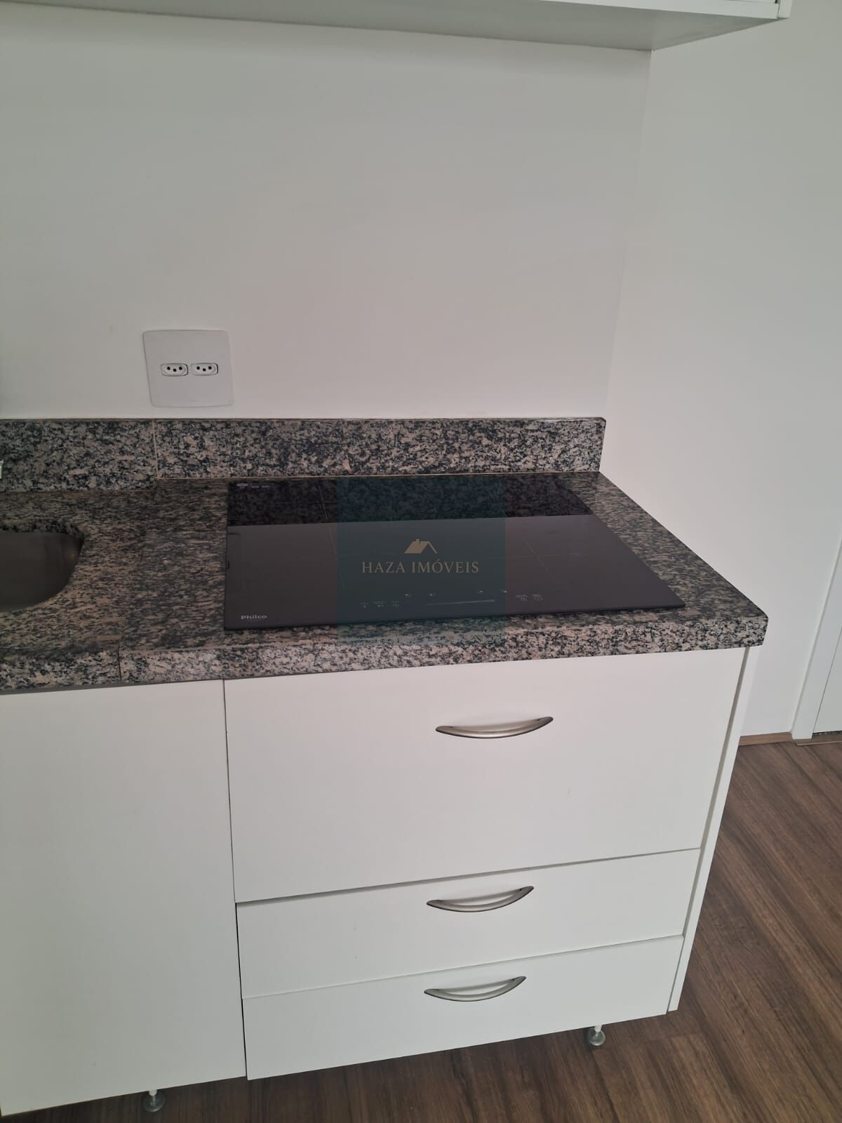 Apartamento, 2 quartos, 40 m² - Foto 21