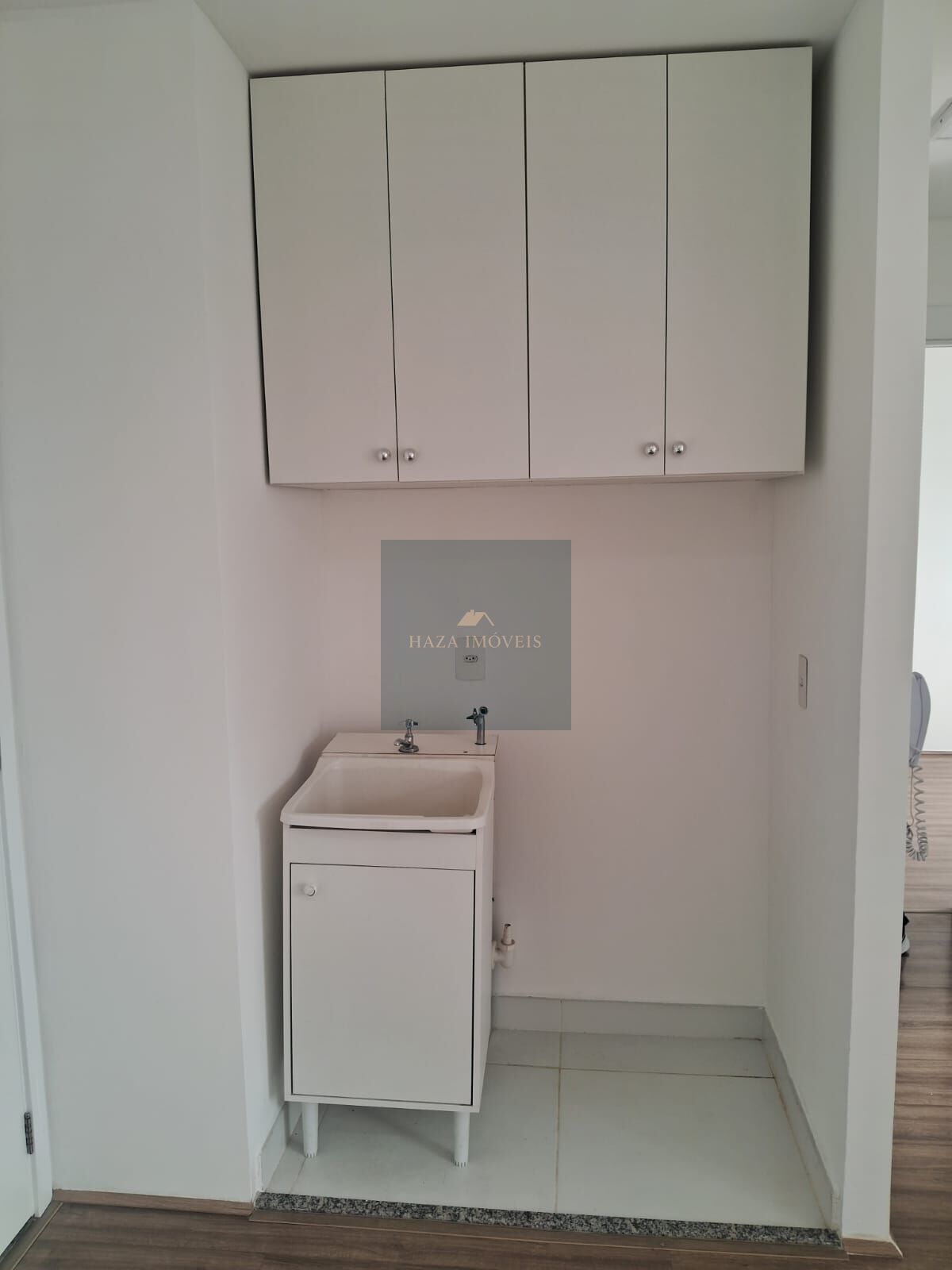 Apartamento, 2 quartos, 40 m² - Foto 17