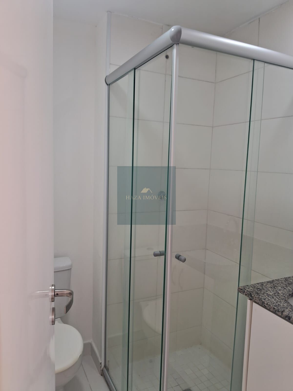 Apartamento, 2 quartos, 40 m² - Foto 15