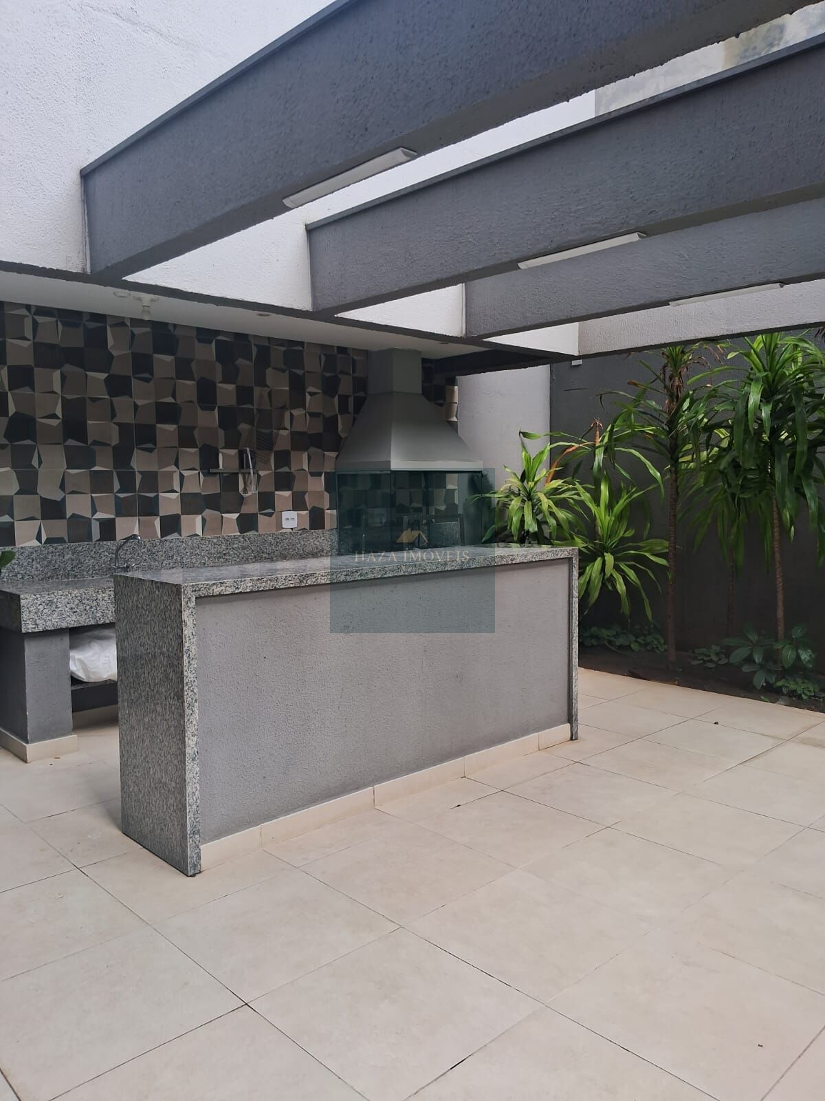 Apartamento, 2 quartos, 40 m² - Foto 24